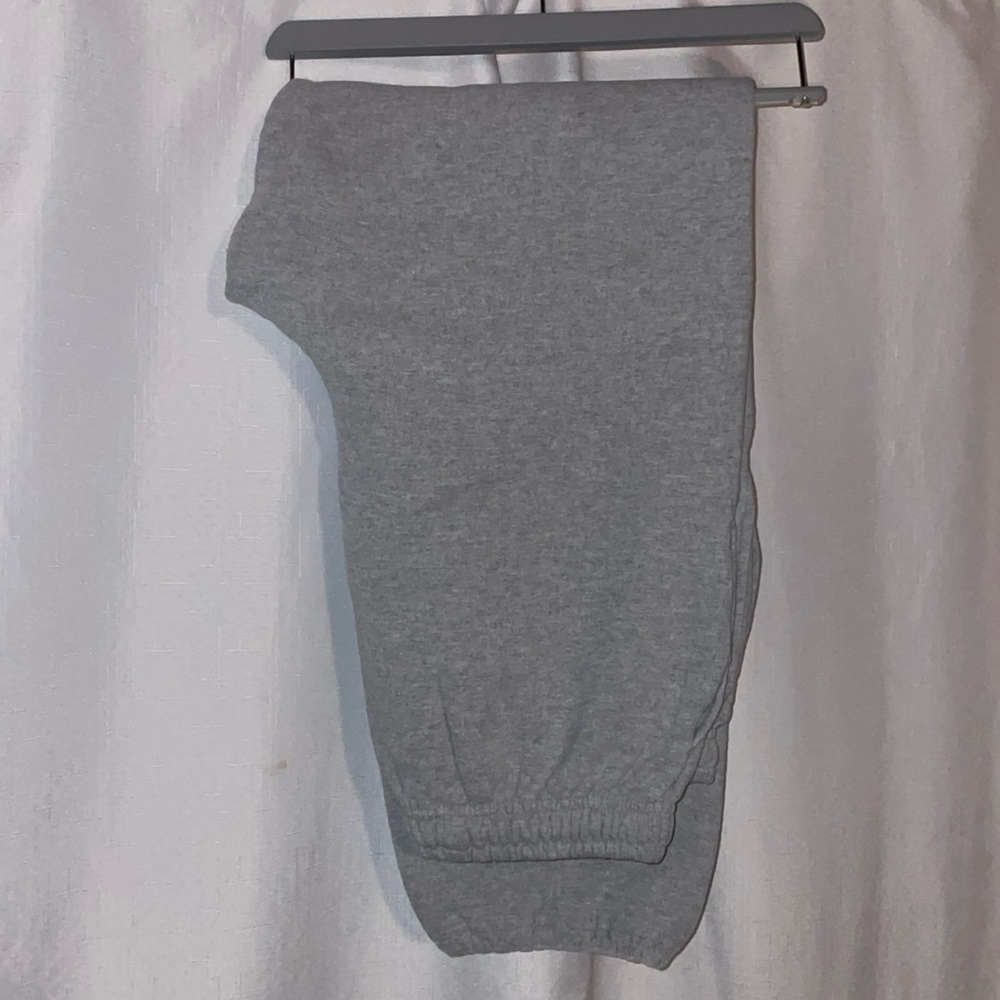 Fruit of the loom